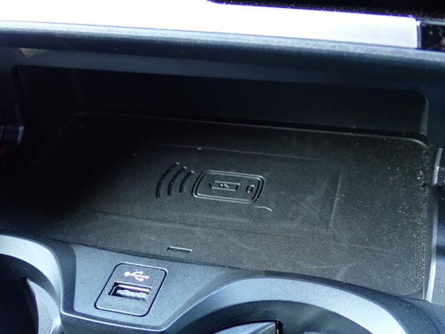 3シリーズ 320d xDriveツーリング ハイライン/サウンド/コンフォ-ト/プラスPKG 黒革 シートヒーター Harman/Kardonサウンド フルセグTV パーキングアシストプラス/360°カメラ レ-ダ-クル-ズ パワーバックドア(37枚目)