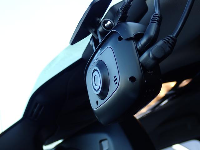 3シリーズ 320d xDriveツーリング ハイライン/サウンド/コンフォ-ト/プラスPKG 黒革 シートヒーター Harman/Kardonサウンド フルセグTV パーキングアシストプラス/360°カメラ レ-ダ-クル-ズ パワーバックドア(40枚目)