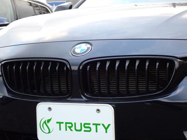 ４シリーズ ４２０ｉ　ｘＤｒｉｖｅグランクーペ　Ｍスポーツ　フルセグＴＶ付　インテリセ－フ　電動トランク　クルーズコントロール　インテリジェントセーフティ　パワーバックドア　コンフォートアクセス　ＨＤＤナビ　バックカメラ　フルセグＴＶ　アルカンターラシート（10枚目）