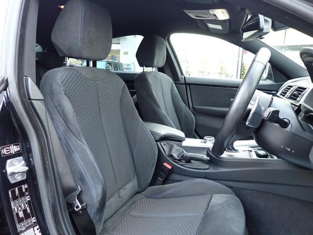 ４シリーズ ４２０ｉ　ｘＤｒｉｖｅグランクーペ　Ｍスポーツ　フルセグＴＶ付　インテリセ－フ　電動トランク　クルーズコントロール　インテリジェントセーフティ　パワーバックドア　コンフォートアクセス　ＨＤＤナビ　バックカメラ　フルセグＴＶ　アルカンターラシート（16枚目）