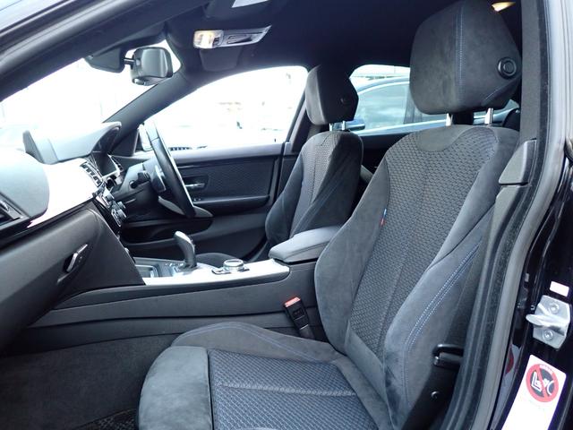 ４シリーズ ４２０ｉ　ｘＤｒｉｖｅグランクーペ　Ｍスポーツ　フルセグＴＶ付　インテリセ－フ　電動トランク　クルーズコントロール　インテリジェントセーフティ　パワーバックドア　コンフォートアクセス　ＨＤＤナビ　バックカメラ　フルセグＴＶ　アルカンターラシート（23枚目）