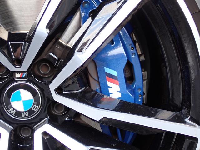 Ｚ４ ｓＤｒｉｖｅ２０ｉ　Ｍスポーツ　ファストトラックＰＫＧ　Ｍブレ－キ　アダプティブＭサスペンション　純正１９インチホイール（スタイリング７９９Ｍ）　電動オープン　ＡｐｐｌｅＣａｒＰｌａｙ　ワイヤレスチャージャー　レーダークルーズ（12枚目）