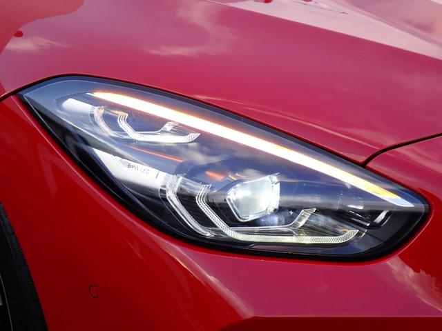 Ｚ４ ｓＤｒｉｖｅ２０ｉ　Ｍスポーツ　ファストトラックＰＫＧ　Ｍブレ－キ　アダプティブＭサスペンション　純正１９インチホイール（スタイリング７９９Ｍ）　電動オープン　ＡｐｐｌｅＣａｒＰｌａｙ　ワイヤレスチャージャー　レーダークルーズ（27枚目）