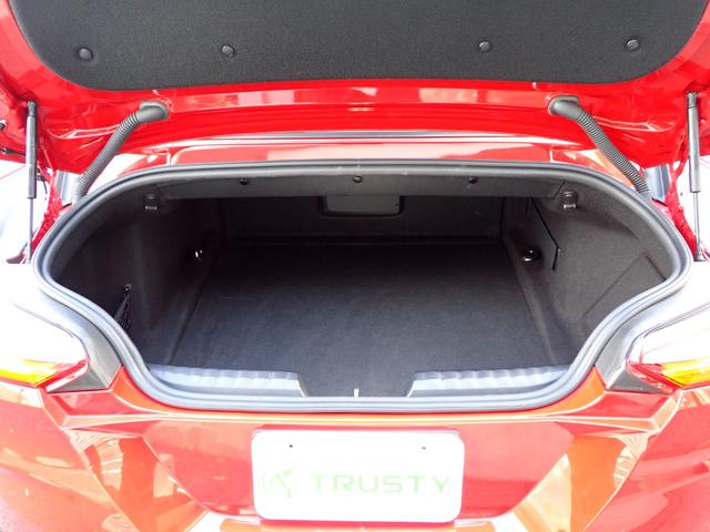 Ｚ４ ｓＤｒｉｖｅ２０ｉ　Ｍスポーツ　ファストトラックＰＫＧ　Ｍブレ－キ　アダプティブＭサスペンション　純正１９インチホイール（スタイリング７９９Ｍ）　電動オープン　ＡｐｐｌｅＣａｒＰｌａｙ　ワイヤレスチャージャー　レーダークルーズ（35枚目）