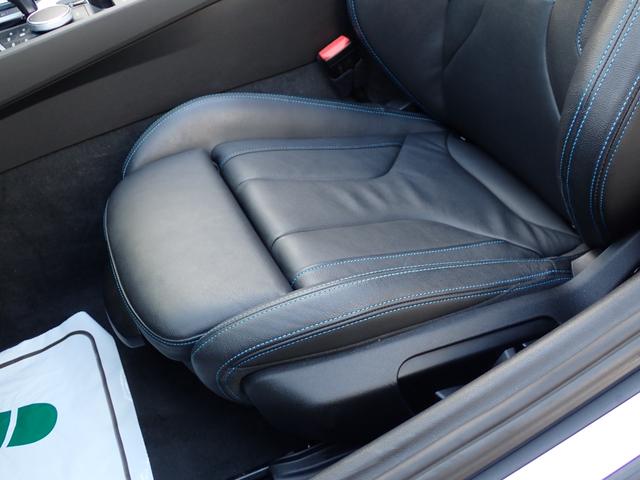 Ｚ４ ｓＤｒｉｖｅ２０ｉ　Ｍスポーツ　ファストトラックＰＫＧ　Ｍブレ－キ　アダプティブＭサスペンション　純正１９インチホイール（スタイリング７９９Ｍ）　電動オープン　ＡｐｐｌｅＣａｒＰｌａｙ　ワイヤレスチャージャー　レーダークルーズ（38枚目）