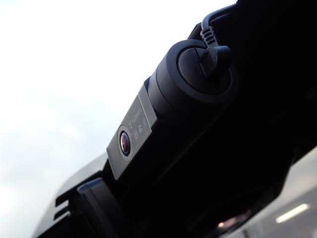 Ｚ４ ｓＤｒｉｖｅ２０ｉ　Ｍスポーツ　ファストトラックＰＫＧ　Ｍブレ－キ　アダプティブＭサスペンション　純正１９インチホイール（スタイリング７９９Ｍ）　電動オープン　ＡｐｐｌｅＣａｒＰｌａｙ　ワイヤレスチャージャー　レーダークルーズ（41枚目）