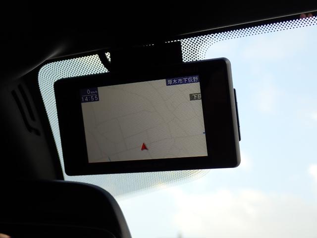 Ｚ４ ｓＤｒｉｖｅ２０ｉ　Ｍスポーツ　ファストトラックＰＫＧ　Ｍブレ－キ　アダプティブＭサスペンション　純正１９インチホイール（スタイリング７９９Ｍ）　電動オープン　ＡｐｐｌｅＣａｒＰｌａｙ　ワイヤレスチャージャー　レーダークルーズ（42枚目）