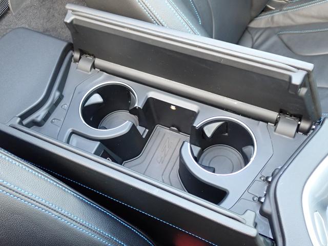 Ｚ４ ｓＤｒｉｖｅ２０ｉ　Ｍスポーツ　ファストトラックＰＫＧ　Ｍブレ－キ　アダプティブＭサスペンション　純正１９インチホイール（スタイリング７９９Ｍ）　電動オープン　ＡｐｐｌｅＣａｒＰｌａｙ　ワイヤレスチャージャー　レーダークルーズ（49枚目）