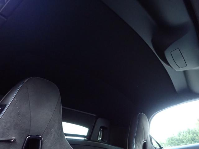 Ｚ４ ｓＤｒｉｖｅ２０ｉ　Ｍスポーツ　ファストトラックＰＫＧ　Ｍブレ－キ　アダプティブＭサスペンション　純正１９インチホイール（スタイリング７９９Ｍ）　電動オープン　ＡｐｐｌｅＣａｒＰｌａｙ　ワイヤレスチャージャー　レーダークルーズ（69枚目）