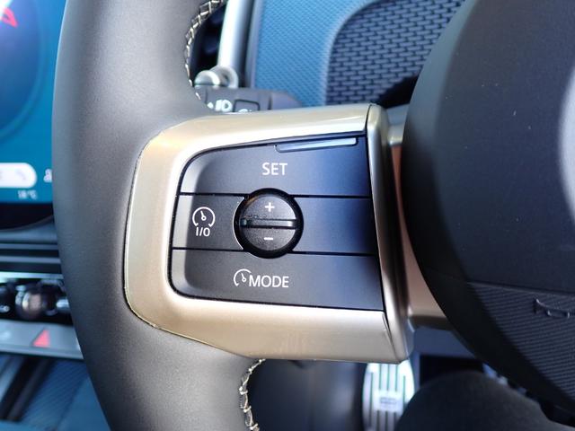 ＭＩＮＩ カントリーマンＤ　フェイバリット・トリム　フェイバリットトリム／Ｍパッケージ　新車保証継承　ＪＣＷスポーツシート　ベスキンダークペトロール　ステアリングヒーター　Ｈａｒｍａｎ／Ｋａｒｄｏｎ　３６０°カメラ　１８インチアステロイドスポーク　禁煙（41枚目）