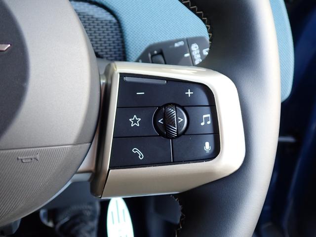 ＭＩＮＩ カントリーマンＤ　フェイバリット・トリム　フェイバリットトリム／Ｍパッケージ　新車保証継承　ＪＣＷスポーツシート　ベスキンダークペトロール　ステアリングヒーター　Ｈａｒｍａｎ／Ｋａｒｄｏｎ　３６０°カメラ　１８インチアステロイドスポーク　禁煙（42枚目）