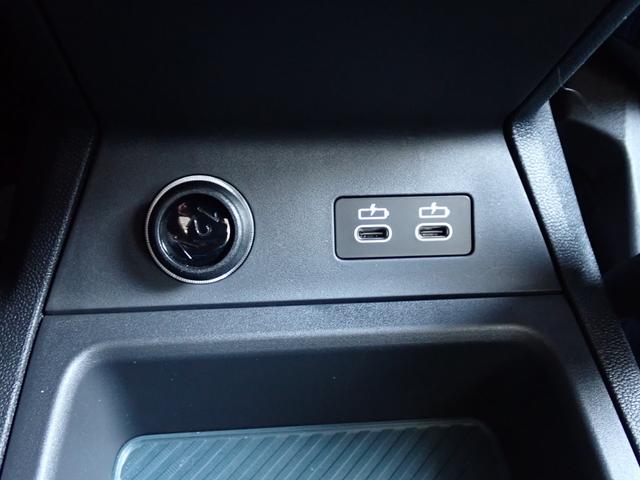 ＭＩＮＩ カントリーマンＤ　フェイバリット・トリム　フェイバリットトリム／Ｍパッケージ　新車保証継承　ＪＣＷスポーツシート　ベスキンダークペトロール　ステアリングヒーター　Ｈａｒｍａｎ／Ｋａｒｄｏｎ　３６０°カメラ　１８インチアステロイドスポーク　禁煙（46枚目）