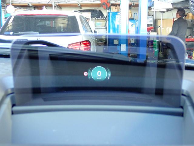 ＭＩＮＩ カントリーマンＤ　フェイバリット・トリム　フェイバリットトリム／Ｍパッケージ　新車保証継承　ＪＣＷスポーツシート　ベスキンダークペトロール　ステアリングヒーター　Ｈａｒｍａｎ／Ｋａｒｄｏｎ　３６０°カメラ　１８インチアステロイドスポーク　禁煙（48枚目）