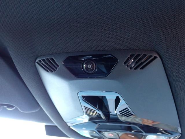 ＭＩＮＩ カントリーマンＤ　フェイバリット・トリム　フェイバリットトリム／Ｍパッケージ　新車保証継承　ＪＣＷスポーツシート　ベスキンダークペトロール　ステアリングヒーター　Ｈａｒｍａｎ／Ｋａｒｄｏｎ　３６０°カメラ　１８インチアステロイドスポーク　禁煙（62枚目）