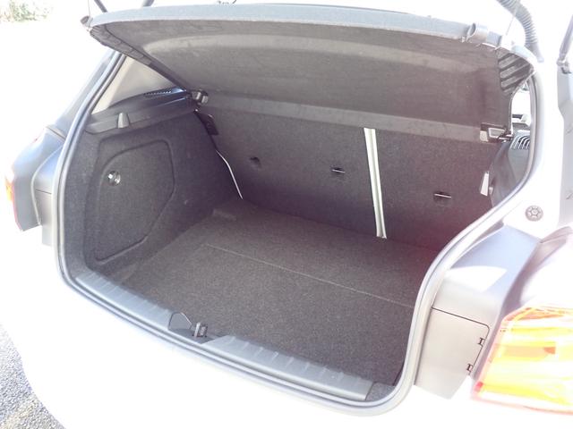 １シリーズ １１８ｄ　スタイル　アドバンスドパーキングサポートＰＫＧ　後期型　車検Ｒ９年８月まで　ホワイトハーフレザー　バックカメラ　前後パークセンサー　前後ドラレコ　クルーズコントロール　禁煙車　令和７年７月足立ＢＭＷ車検／整備（18枚目）