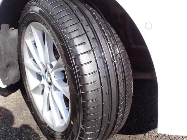 １シリーズ １１８ｄ　スタイル　アドバンスドパーキングサポートＰＫＧ　後期型　車検Ｒ９年８月まで　ホワイトハーフレザー　バックカメラ　前後パークセンサー　前後ドラレコ　クルーズコントロール　禁煙車　令和７年７月足立ＢＭＷ車検／整備（20枚目）