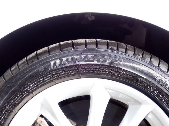 １シリーズ １１８ｄ　スタイル　アドバンスドパーキングサポートＰＫＧ　後期型　車検Ｒ９年８月まで　ホワイトハーフレザー　バックカメラ　前後パークセンサー　前後ドラレコ　クルーズコントロール　禁煙車　令和７年７月足立ＢＭＷ車検／整備（21枚目）