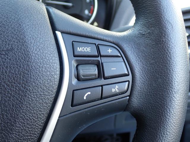 １シリーズ １１８ｄ　スタイル　アドバンスドパーキングサポートＰＫＧ　後期型　車検Ｒ９年８月まで　ホワイトハーフレザー　バックカメラ　前後パークセンサー　前後ドラレコ　クルーズコントロール　禁煙車　令和７年７月足立ＢＭＷ車検／整備（42枚目）