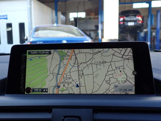 １シリーズ １１８ｄ　スタイル　アドバンスドパーキングサポートＰＫＧ　後期型　車検Ｒ９年８月まで　ホワイトハーフレザー　バックカメラ　前後パークセンサー　前後ドラレコ　クルーズコントロール　禁煙車　令和７年７月足立ＢＭＷ車検／整備（48枚目）