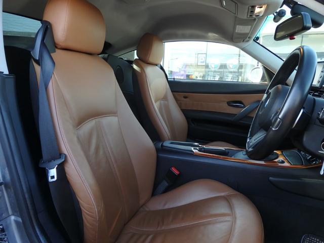 Z4 クーペ3.0si ブラウンレザー 直6エンジン/265馬力 Fエアロバンパー シートヒーター メモリーパワーシート レザースポーツステアリング カロッツェリアナビ ユピテル製ドラレコ キセノンヘッドライト ETC(15枚目)