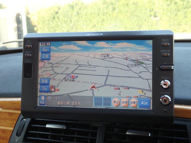 Z4 クーペ3.0si ブラウンレザー 直6エンジン/265馬力 Fエアロバンパー シートヒーター メモリーパワーシート レザースポーツステアリング カロッツェリアナビ ユピテル製ドラレコ キセノンヘッドライト ETC(20枚目)