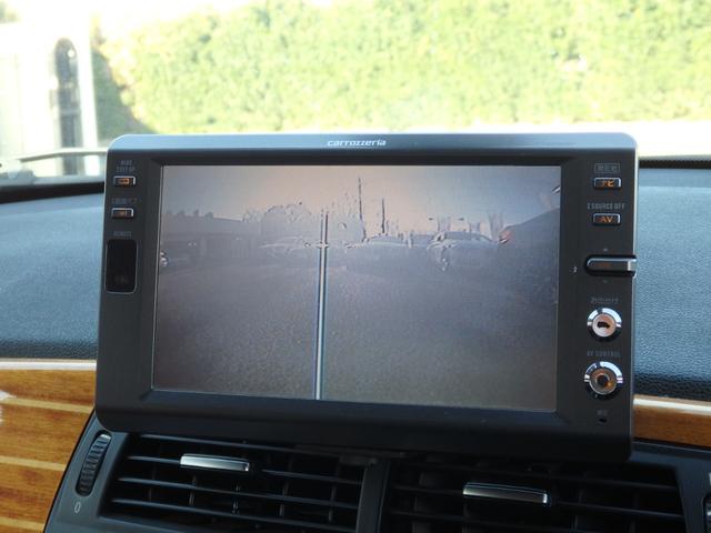 Z4 クーペ3.0si ブラウンレザー 直6エンジン/265馬力 Fエアロバンパー シートヒーター メモリーパワーシート レザースポーツステアリング カロッツェリアナビ ユピテル製ドラレコ キセノンヘッドライト ETC(21枚目)