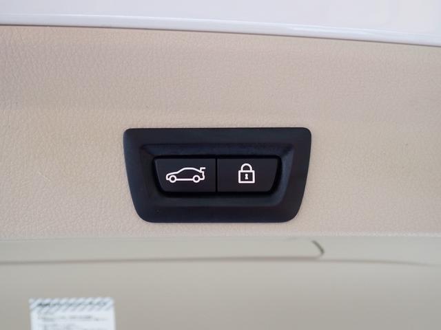 ４シリーズ ４２０ｉグランクーペ　ラグジュアリー　後期型　アイボリ－レザー　液晶メ－タ－　フルセグＴＶ　バックカメラ　レーダークルーズ　インテリセーフ　レーンチェンジＷ　パワーバックドア　ＬＥＤヘッドライトフォグ　１９インチＡＷ　純正Ｆドラレコ（17枚目）