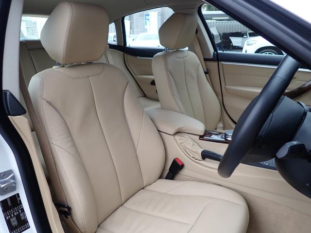 ４シリーズ ４２０ｉグランクーペ　ラグジュアリー　後期型　アイボリ－レザー　液晶メ－タ－　フルセグＴＶ　バックカメラ　レーダークルーズ　インテリセーフ　レーンチェンジＷ　パワーバックドア　ＬＥＤヘッドライトフォグ　１９インチＡＷ　純正Ｆドラレコ（24枚目）