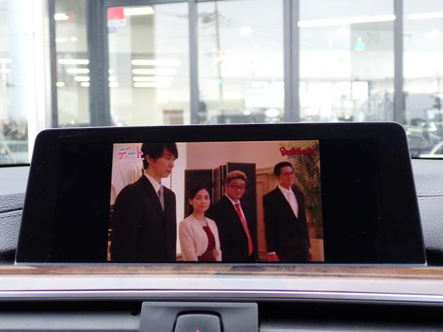 ���֓��^�A�ǔF�؍H��@�����ԕ��𐮔����Ɓ@�Q�|�U�O�R�O�����v�b�V���v�������h���u�[�X�����^�r�s�`�m�c�n�w���h�����g�p���Ă���܂���������ԂR�O�䊮���I�e�탁���e�i���X�A����Ƃ��C�����������I