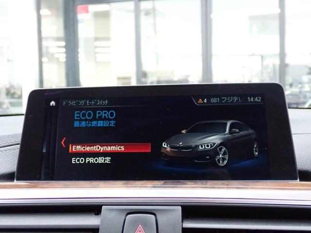 �a�l�v�݌ɕۗL�䐔�펞�P�O�O��ȏ�I�����X�̍ۂ͂a�l�v�{�X�i���؎s������P�S�O�|�P�j�ɂ����X���������I���Ў����̑S�V��^�V���[���[���I�a�l�v�݌ɕۗL�䐔�펞�P�O�O��ȏゲ�����܂��I