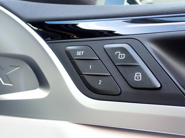 �a�l�v�݌ɕۗL�䐔�펞�P�O�O��ȏ�I�����X�̍ۂ͂a�l�v�{�X�i���؎s������P�S�O�|�P�j�ɂ����X���������I���Ў����̑S�V��^�V���[���[���I�a�l�v�݌ɕۗL�䐔�펞�P�O�O��ȏゲ�����܂��I