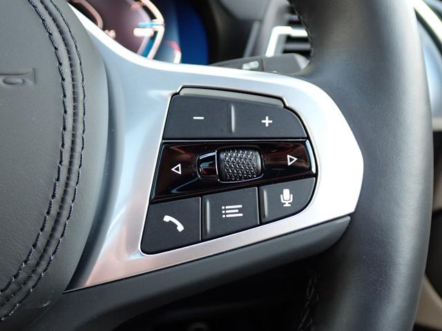 ���Гh���u�[�X�y�v�b�V���v�����z���������Ă���܂��I�h���́y�r�s�`�m�c�n�w�i�X�^���h�b�N�X�j���g�p���Ă���܂��I����Ƃ����C�����������I������ԂR�O�䊮�����Ă���܂��I