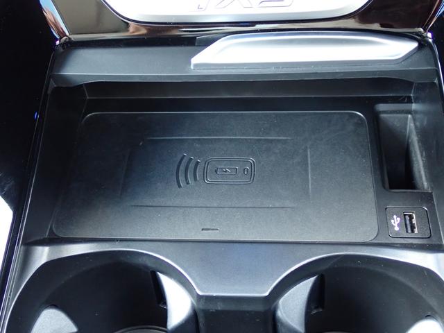 �r�������|�����@�G�A�R���T�[�r�X�X�e�[�V�����@�f���A���v���Q�����X�I�{�Е��ݎ��ДF�؍H�ꊮ���I�v�b�V���v�����h���u�[�X�����I�e�탁���e�i���X����є���Ƃ����C�����������I������ԂR�O�䊮���I