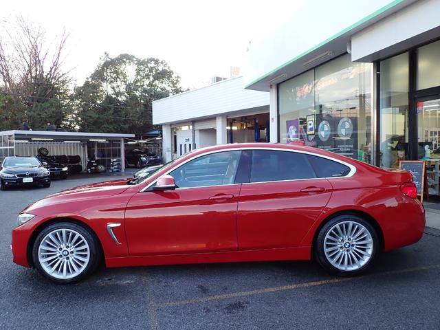 ���Ђň������q�͑S�ďC���𖳂��ł��I�@�ցE�����E�{�f�B���̃R���f�B�V�����͓��Ђ̊���N���A�����ǎ��Ȏ��q�ł��I���X�Ȃ�ł͕i���Ɖ��i�����m���߉������I