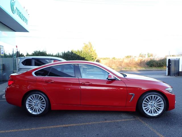 �r�������|�����@�G�A�R���T�[�r�X�X�e�[�V�����@�f���A���v���Q�����X�I�{�Е��ݎ��ДF�؍H�ꊮ���I�v�b�V���v�����h���u�[�X�����I�e�탁���e�i���X����є���Ƃ����C�����������I������ԂR�O�䊮���I