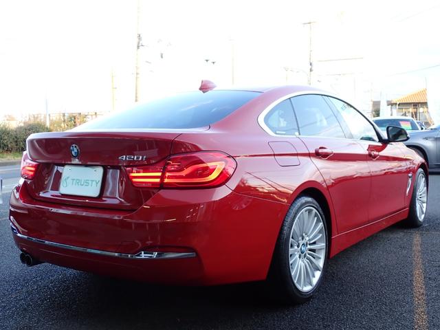 ���֓��^�A�ǔF�؍H��@�����ԕ��𐮔����Ɓ@�Q�|�U�O�R�O�����v�b�V���v�������h���u�[�X�����^�r�s�`�m�c�n�w���h�����g�p���Ă���܂���������ԂR�O�䊮���I�e�탁���e�i���X�A����Ƃ��C�����������I