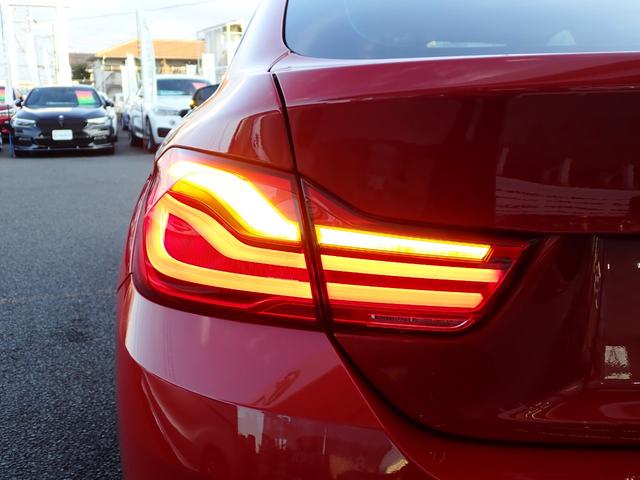 �S�Ԉ��S�̕ۏؕt���I�i���E���i�E��ԁE�A�t�^�[�T�[�r�X�Ŕ�ׂĂ��������I�Ԍ��Q�N�󂯓n���̂��Ԃ̑��z�ɂ͖@���p�⏔��p�Ȃǂ��܂܂�Ă���܂��B�i�s���{���ɂ��ϓ��������܂��j