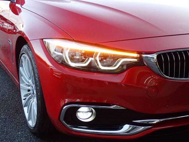 �y���ʒ�����R�D�X���z�L�����y�[�����{���I�����萔���̔�r�͏d�v�ł��I���O�R�����A���C�y�ɂ��\���t�����������܂��B