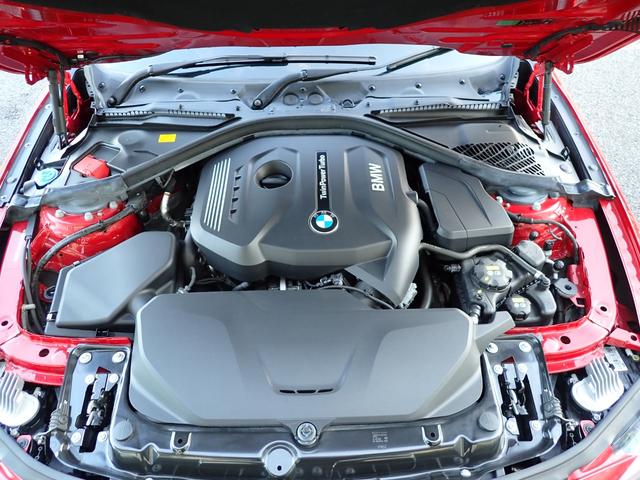 �a�l�v�݌ɕۗL�䐔�펞�P�O�O��ȏ�I�����X�̍ۂ͂a�l�v�{�X�i���؎s������P�S�O�|�P�j�ɂ����X���������I���Ў����̑S�V��^�V���[���[���I�a�l�v�݌ɕۗL�䐔�펞�P�O�O��ȏゲ�����܂��I