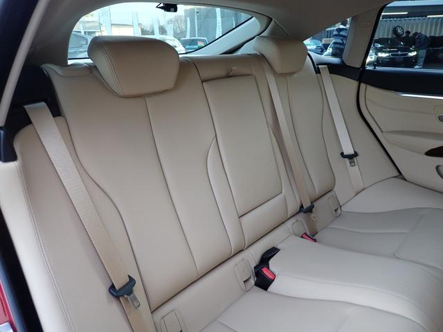 ���Гh���u�[�X�y�v�b�V���v�����z���������Ă���܂��I�h���́y�r�s�`�m�c�n�w�i�X�^���h�b�N�X�j���g�p���Ă���܂��I����Ƃ����C�����������I������ԂR�O�䊮�����Ă���܂��I