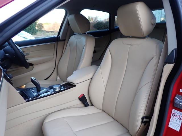 ���֓��^�A�ǔF�؍H��@�����ԕ��𐮔����Ɓ@�Q�|�U�O�R�O�����v�b�V���v�������h���u�[�X�����^�r�s�`�m�c�n�w���h�����g�p���Ă���܂���������ԂR�O�䊮���I�e�탁���e�i���X�A����Ƃ��C�����������I