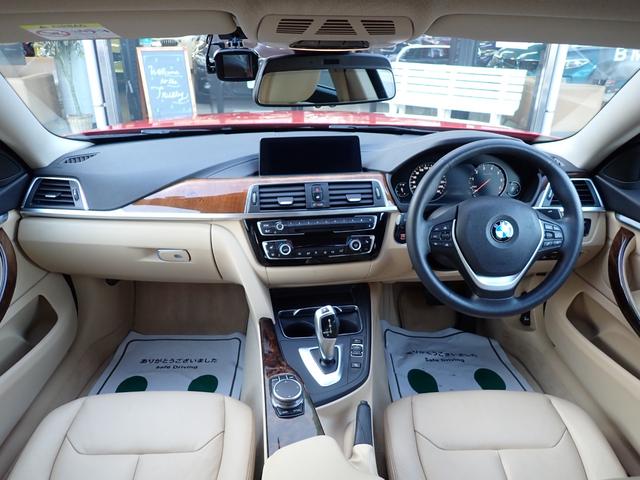 �a�l�v�݌ɕۗL�䐔�펞�P�O�O��ȏ�I�����X�̍ۂ͂a�l�v�{�X�i���؎s������P�S�O�|�P�j�ɂ����X���������I���Ў����̑S�V��^�V���[���[���I�a�l�v�݌ɕۗL�䐔�펞�P�O�O��ȏゲ�����܂��I