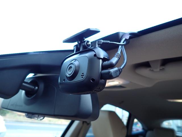 ���֓��^�A�ǔF�؍H��@�����ԕ��𐮔����Ɓ@�Q�|�U�O�R�O�����v�b�V���v�������h���u�[�X�����^�r�s�`�m�c�n�w���h�����g�p���Ă���܂���������ԂR�O�䊮���I�e�탁���e�i���X�A����Ƃ��C�����������I