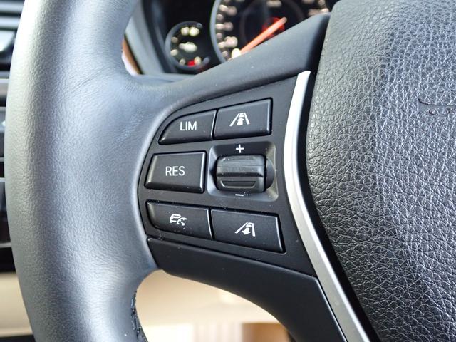 �a�l�v�݌ɕۗL�䐔�펞�P�O�O��ȏ�I�����X�̍ۂ͂a�l�v�{�X�i���؎s������P�S�O�|�P�j�ɂ����X���������I���Ў����̑S�V��^�V���[���[���I�a�l�v�݌ɕۗL�䐔�펞�P�O�O��ȏゲ�����܂��I