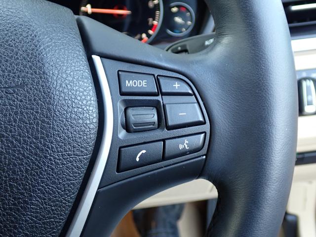 �a�l�v�N�I���e�B�[�p�[�g�i�[����X�I���w��������i�����t�������o����悤�A�������i���璆�Õ��i�܂ł��p�ӂ��ďo������肨�q�l�̂����S�����Ȃ��Ȃ�悤�ɍ�Ƃ��s���Ă���܂��I