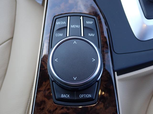 �a�l�v�݌ɕۗL�䐔�펞�P�O�O��ȏ�I�����X�̍ۂ͂a�l�v�{�X�i���؎s������P�S�O�|�P�j�ɂ����X���������I���Ў����̑S�V��^�V���[���[���I�a�l�v�݌ɕۗL�䐔�펞�P�O�O��ȏゲ�����܂��I