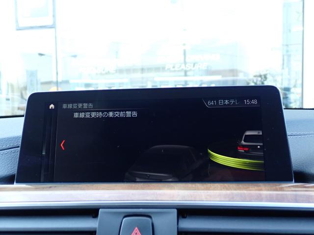 ���Гh���u�[�X�y�v�b�V���v�����z���������Ă���܂��I�h���́y�r�s�`�m�c�n�w�i�X�^���h�b�N�X�j���g�p���Ă���܂��I����Ƃ����C�����������I������ԂR�O�䊮�����Ă���܂��I