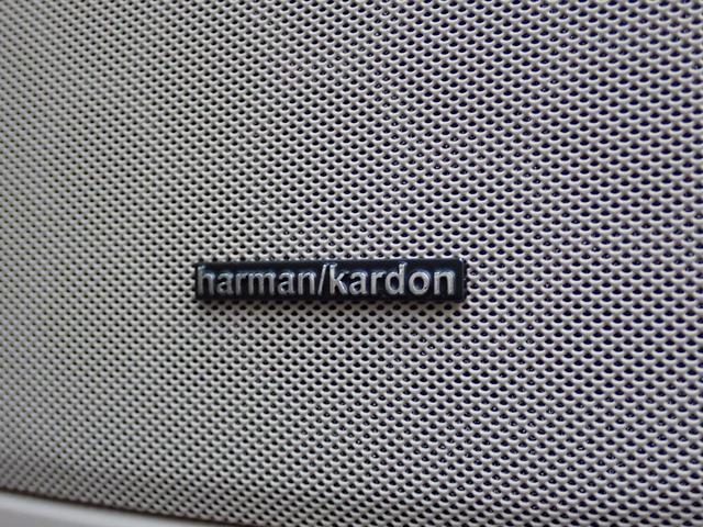 クアトロポルテ ベースグレード　正規Ｄ車　右Ｈ　可変マフラー　アイボリー革　ＢＳＭ　３ＬＶ６エンジン／３３０馬力　整備記録簿毎年有７枚　ハーマンカードン　フルセグＴＶ　バックカメラ　ヒーター付きメモリーパワーシート　スポーツサス（36枚目）