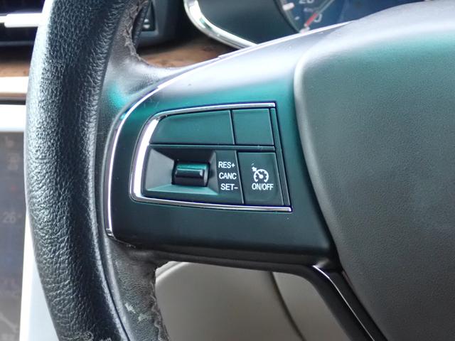 クアトロポルテ ベースグレード　正規Ｄ車　右Ｈ　可変マフラー　アイボリー革　ＢＳＭ　３ＬＶ６エンジン／３３０馬力　整備記録簿毎年有７枚　ハーマンカードン　フルセグＴＶ　バックカメラ　ヒーター付きメモリーパワーシート　スポーツサス（61枚目）