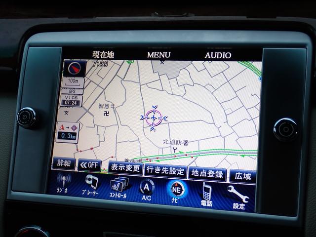 クアトロポルテ ベースグレード　正規Ｄ車　右Ｈ　可変マフラー　アイボリー革　ＢＳＭ　３ＬＶ６エンジン／３３０馬力　整備記録簿毎年有７枚　ハーマンカードン　フルセグＴＶ　バックカメラ　ヒーター付きメモリーパワーシート　スポーツサス（66枚目）